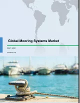 Global Mooring Systems Market 2017-2021